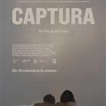 Captura-2024-Film-Romanesc-Online-Vizioneaza-Gratuit