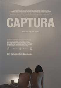 Captura 2024 Film Romanesc Online Vizioneaza Gratuit online subtitrat in romana