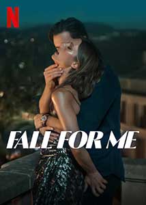 Cazi in bratele mele Fall for Me 2025 Film Online Subtitrat in Romana online subtitrat in romana
