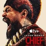 Chief-of-War-2025-Serial-Online-Subtitrat-in-Romana