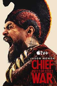 Chief of War 2025 Serial Online Subtitrat in Romana online subtitrat in romana