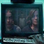 Conjuring-Tapes-2025-Film-Online-Subtitrat-in-Romana