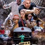 Cop-and-a-Half-2025-Film-Online-Subtitrat-in-Romana