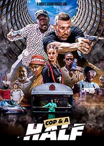 Cop and a Half 2025 Film Online Subtitrat in Romana online subtitrat in romana