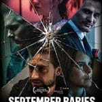 Copiii-din-septembrie-September-Babies-2024-Film-Online-Subtitrat-in-Romana