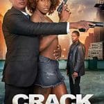Crack-Back-in-Da-Hood-2024-Film-Online-Subtitrat-in-Romana