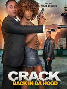Crack Back in Da Hood 2024 Film Online Subtitrat in Romana online subtitrat in romana