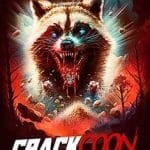 Crackcoon-2024-Film-Online-Subtitrat-in-Romana