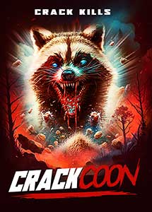 Crackcoon 2024 Film Online Subtitrat in Romana online subtitrat in romana