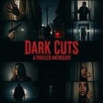 Dark-Cuts-A-Thriller-Anthology-2025-Film-Online-Subtitrat-in-Romana