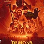 Demons-At-Dawn-2024-Film-Online-Subtitrat-in-Romana