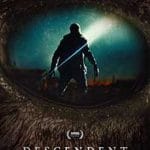 Descendent-2025-Film-Online-Subtitrat-in-Romana