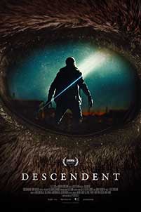 Descendent 2025 Film Online Subtitrat in Romana online subtitrat in romana