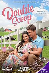 Double Scoop 2025 Film Online Subtitrat in Romana online subtitrat in romana