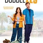 Dubbel-zes-2025-Film-Online-Subtitrat-in-Romana