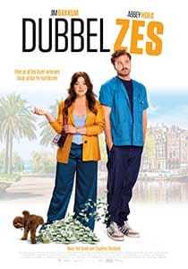 Dubbel zes 2025 Film Online Subtitrat in Romana online subtitrat in romana