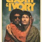 Ebony-and-Ivory-2024-Film-Online-Subtitrat-in-Romana