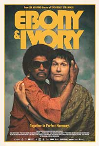Ebony and Ivory 2024 Film Online Subtitrat in Romana online subtitrat in romana