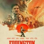 Eddington-2025-Film-Online-Subtitrat-in-Romana