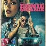 Eenie-Meanie-2025-Film-Online-Subtitrat-in-Romana