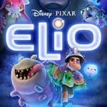 Elio-2025-Film-Online-Subtitrat-in-Romana