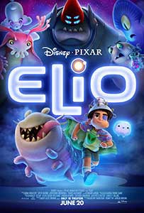 Elio 2025 Film Online Subtitrat in Romana online subtitrat in romana
