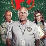 F-Plus-2025-Film-Online-Subtitrat-in-Romana