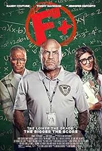 F Plus 2025 Film Online Subtitrat in Romana online subtitrat in romana