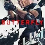 Fluturele-Butterfly-2025-Serial-Online-Subtitrat-in-Romana