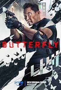 Fluturele Butterfly 2025 Serial Online Subtitrat in Romana online subtitrat in romana