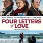 Four-Letters-of-Love-2024-Film-Online-Subtitrat-in-Romana