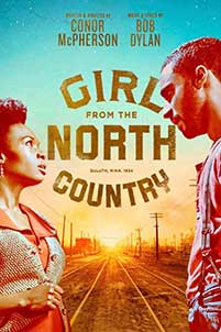 Girl from the North Country 2024 Film Online Subtitrat in Romana online subtitrat in romana
