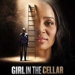 Girl-in-the-Cellar-2025-Film-Online-Subtitrat-in-Romana