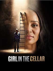 Girl in the Cellar 2025 Film Online Subtitrat in Romana online subtitrat in romana