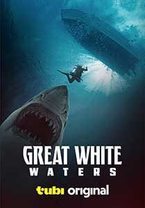 Great White Waters 2025 Film Online Subtitrat in Romana online subtitrat in romana