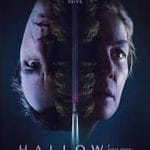 Hallow-Road-2025-Film-Online-Subtitrat-in-Romana