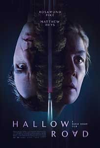 Hallow Road 2025 Film Online Subtitrat in Romana online subtitrat in romana