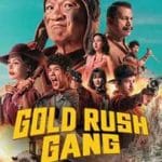 Harda-dupa-aur-Gold-Rush-Gang-2025-Film-Online-Subtitrat-in-Romana