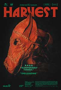Harvest 2024 Film Online Subtitrat in Romana online subtitrat in romana