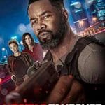 Hostile-Takeover-2025-Film-Online-Subtitrat-in-Romana