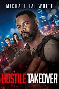 Hostile Takeover 2025 Film Online Subtitrat in Romana online subtitrat in romana