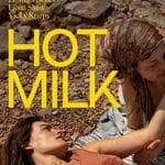 Hot-Milk-2025-Film-Online-Subtitrat-in-Romana