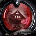 House-on-Eden-2025-Film-Online-Subtitrat-in-Romana