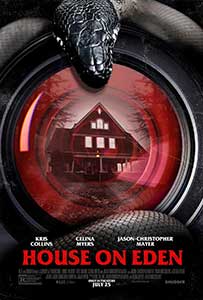 House on Eden 2025 Film Online Subtitrat in Romana online subtitrat in romana