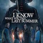 I-Know-What-You-Did-Last-Summer-2025-Film-Online-Subtitrat-in-Romana