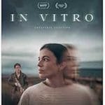 In-Vitro-2024-Film-Online-Subtitrat-in-Romana