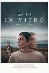 In Vitro 2024 Film Online Subtitrat in Romana online subtitrat in romana
