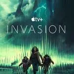 Invasion-2021-Serial-Online-Subtitrat-in-Romana