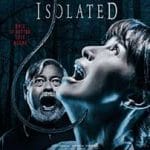 Isolated-2025-Film-Online-Subtitrat-in-Romana