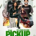 Jaf-fara-voie-The-Pickup-2025-Film-Online-Subtitrat-in-Romana
